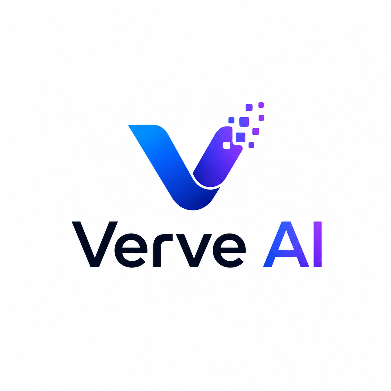 Verve AI Solutions logo